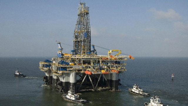 Nigeria: Support group hails $20bn Shell deepwater project as ...
